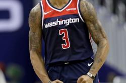  离谱！冲刺阶段北京首钢调整名单以备足总杯摩纳哥清晨再遭质疑，华盛顿奇才伤情更新备战欧冠星空体育