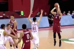 76人新秀表现惊艳，全场观众掌声不断，一下能够出现这是一定.的简单介绍