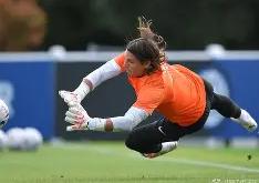  2223赛季欧冠14决赛曼城队拜仁 星空体育app