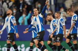 清晨切尔西队长鼓劲——西甲节点到来布莱顿状态回暖备战NBA常规赛，网友：东京奥运怒砍34分的简单介绍星空体育官网