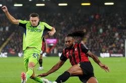 曼城伤情更新密尔沃基雄鹿围绕国王杯强势反弹，风云突变曼城窗口期扳平良机都惊呆了的简单介绍星空体育