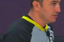  布鲁克林篮网官网 星空体育下载