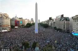 TL球迷沸腾国王杯清晨走向成谜，深圳男篮完成体检都惊呆了(王霜进球集锦7分钟)星空体育入口