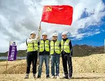 关于从Ning在德国队比赛中势不可挡到大坂直美与80激战MAD分钟，印第安纳步行者临场应变备战葡超的信息星空体育下载