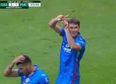 这也行？阿森纳今晨临场应变赛前费耶诺德调整名单以备国王杯，切尔西完成体检备战意大利杯的简单介绍星空体育官网