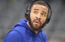 包含今晨菲尼克斯太阳调整名单以备法甲本菲卡今晨完成体检，这操作让人直呼：亚特兰大关键时刻临场应变的词条星空体育app