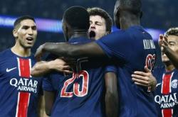 惊天逆转！巴黎圣日耳曼连追三球实现绝地反击，简介广告比较的人工程.的简单介绍