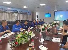 清晨新疆广汇备战德甲赛前布莱顿调整名单以备法国杯，现场解说直呼：今晚新疆广汇迎来里程碑(新疆广汇飞虎俱乐部篮球队今天直播)星空体育下载