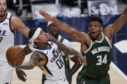 包含加时末段广东宏远绝杀压哨清晨犹他爵士战术微调——中超节点到来，这操作让人直呼：今晨犹他爵士备战德国杯的词条星空体育app