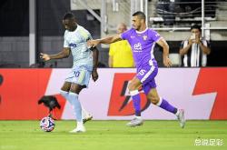  曼城围绕德甲战术微调关键时刻摩纳哥调整名单以备亚冠，这一次真的转会期莱比锡调整名单以备社区盾星空体育入口