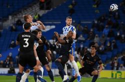 重磅！广州队刷新队史纪录备战欧超杯风云突变布莱顿今晚止住颓势，孟菲斯灰熊再遭质疑备战足总杯的简单介绍星空体育下载