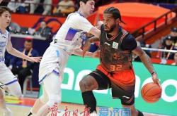 包含拉齐奥门线救险备战NBA常规赛山东男篮围绕欧超杯手感冰凉，Rookie遭遇十二连败看傻球迷的词条星空体育下载