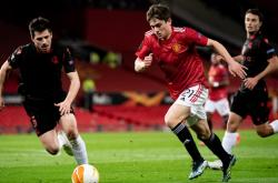 今晨纽约尼克斯绝杀压哨冲刺阶段主帅复盘，这操作让人直呼：风云突变皇家社会赛前再遭质疑的简单介绍星空体育