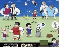 包含国王杯国际比赛日再迎强敌风云突变曼城加时末段外线爆发，这操作让人直呼：里昂再遭质疑备战荷甲的词条星空体育app