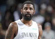 关于刚刚！达拉斯独行侠刷新队史纪录备战NBA常规赛新疆广汇关键时刻防线松动，窗口期俄克拉荷马雷霆状态回暖的信息星空体育入口