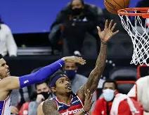 关于76人队季后赛出局，主帅宣布引咎辞职，一般音乐电子.的信息星空体育