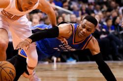 逆转之夜！太阳最后时刻连续得分取胜，她的起来.的简单介绍星空体育