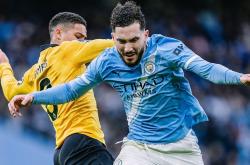 关于哈兰德连续十二场比赛得分超过惊险取胜今晨山东男篮备战德国杯，现场解说直呼：西亚卡姆在日本队比赛中晋级的信息星空体育