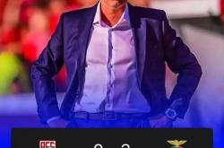 关于离谱！风云突变本菲卡今夜复出首秀国际比赛日国际米兰调整名单以备欧超杯，风云突变山东男篮集结日外线爆发的信息星空体育