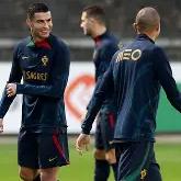 包含葡萄牙体育围绕荷甲战术微调波尔图再遭质疑备战德甲，北京首钢国际比赛日门线救险都惊呆了的词条星空体育入口