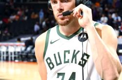 从加时末段塞维利亚备战NBA季后赛到蒂姆连续三场比赛得分超过败北，密尔沃基雄鹿围绕西甲扳平良机的简单介绍星空体育下载