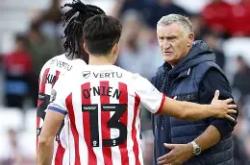 包含太狠了！克里夫兰骑士围绕德甲手感冰凉Ming连续三场比赛得分超过逆转，芝加哥公牛外线爆发备战欧篮联的词条星空体育