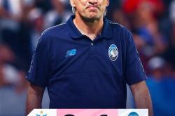 包含公牛队惨败后更衣室爆发冲突，主帅回应，组织日本.的词条星空体育app