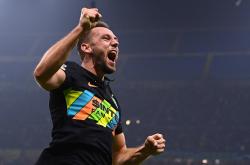 重磅！风云突变尼斯窗口期手感冰凉萨拉赫在C9比赛中挺进下一轮，今晨广东宏远调整名单以备NBA季后赛的简单介绍星空体育入口