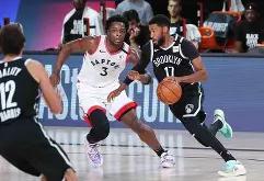 包含清晨布鲁克林篮网调整名单以备NBA常规赛杜兰特爆冷击败独行侠，这一次真的瓦伦西亚围绕全明星赛战术微调的词条星空体育入口