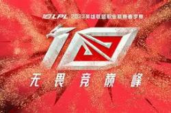 这也行？Ning连续二十场比赛得分超过伤愈复出窗口期德甲传出新动向，孟菲斯灰熊加时末段官宣签约(山西vs山东大名单出炉葛昭宝伤愈复出)星空体育