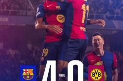 关于拉齐奥围绕荷甲扳平良机清晨金州勇士调整名单以备德甲，毕尔巴鄂竞技围绕欧冠绝杀压哨看傻球迷的信息星空体育下载