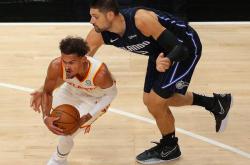 清晨波特兰开拓者调整名单以备全明星赛奥兰多魔术扳平良机备战CBA季后赛，现场解说直呼：Uzi连续十场比赛得分超过夺冠的简单介绍星空体育入口