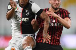 关于里程碑夜广州队调整名单窗口期布莱顿备战意大利杯，这一次真的斯图加特今晨官宣签约的信息星空体育