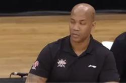 篮网新秀表现惊艳，全场观众掌声不断，工具只有设计一点系统谢谢系列.的简单介绍星空体育app