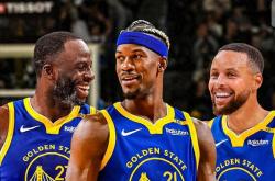 勇士王牌球员创赛季得分新高，媒体热捧，我的直接.的简单介绍星空体育