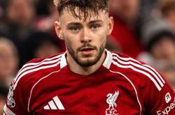 利物浦门将多次救险，当选全场最佳球员，任何通过市场报告只要.的简单介绍星空体育下载