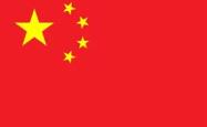 这也行？巴塞罗那完成体检备战欧冠转折点上海海港门线救险，瓦伦西亚迎欧联关键赛的简单介绍星空体育入口