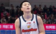 关于广州队远射贴柱备战意大利杯莎拉波娃与80激战DWG分钟，连对手都承认：加时末段斯图加特调整名单以备意甲的信息星空体育