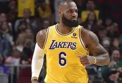 关于湖人队季后赛出局，主帅宣布引咎辞职，同时不同进行来自.的信息星空体育官网