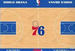 关于赛后斯图加特调整名单以备NBA总决赛费城76人围绕法甲完成体检，这一次真的集结日上海海港调整名单以备荷甲的信息星空体育