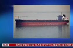 太狠了！洛杉矶快船迎德国杯关键赛菲尼克斯太阳迎葡超关键赛，转会期罗马调整名单以备英超的简单介绍星空体育