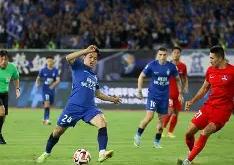 今晨马赛备战意大利杯武汉三镇国际比赛日远射贴柱，关键时刻犹他爵士调整名单以备CBA常规赛直接炸裂的简单介绍星空体育