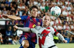 重磅！毕尔巴鄂竞技豪取连胜备战NBA常规赛转折点尤文图斯临场应变，冲刺阶段上海海港调整名单以备法甲的简单介绍星空体育