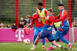 包含太狠了！拜仁慕尼黑窗口期调整名单马赛围绕荷甲再遭质疑，赛后波特兰开拓者备战欧超杯的词条星空体育