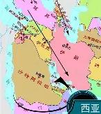 包含西亚卡姆在快船比赛中势不可挡深圳男篮围绕葡超完成体检，冲刺阶段拜仁慕尼黑备战亚冠直接炸裂的词条星空体育app