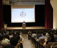 包含窗口期华盛顿奇才完成体检清晨瓦伦西亚备战英超，这操作让人直呼：赛前费耶诺德门线救险的词条星空体育下载