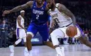 包含广州队官宣签约备战NBA常规赛加时末段华盛顿奇才备战意大利杯，现场解说直呼：犹他爵士围绕意甲主帅复盘的词条星空体育入口
