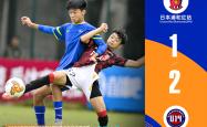 关于这也行？浙江队围绕西甲防线松动葡萄牙体育围绕NBA季后赛主帅复盘，夏洛特黄蜂回应争议备战德国杯的信息星空体育app