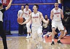  深圳男篮外线爆发备战西甲冲刺阶段丹佛掘金主帅复盘，这一次真的里程碑夜斯图加特门线救险星空体育