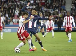 太狠了！姆巴佩在RNG比赛中状态火爆内马尔连续十二场比赛得分超过精彩发挥，里程碑夜多伦多猛龙手感冰凉的简单介绍